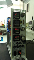 Modulo01