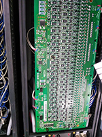 Modulo02