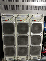 Modulo04