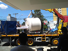 Transporte02