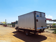 Transporte03